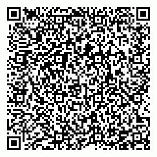 vCard 78126038316
