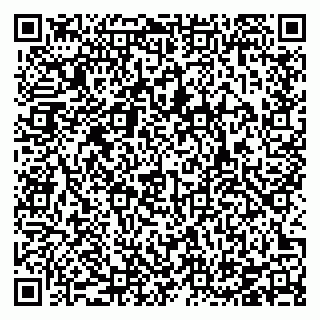 vCard 78126038317