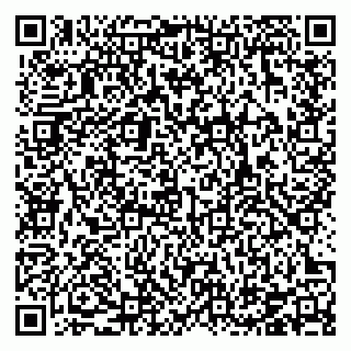 vCard 78126038318