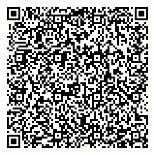 vCard 78126038319