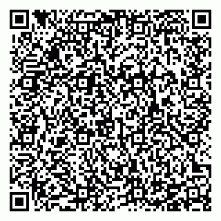 vCard 78126038321