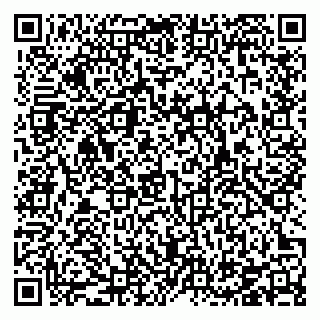 vCard 78126038322