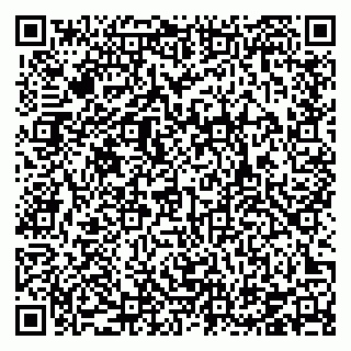 vCard 78126038323