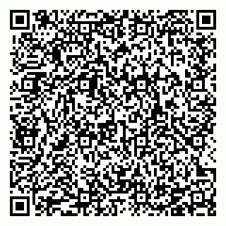 vCard 78126038324