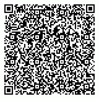 vCard 78126038325
