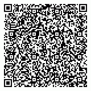 vCard 78126038326
