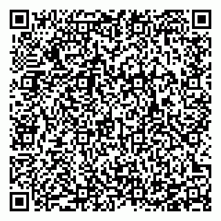 vCard 78126038327