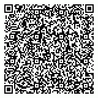 vCard 78126038328