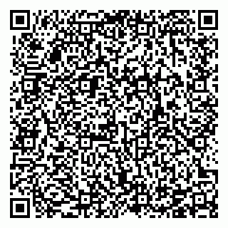 vCard 78126038329
