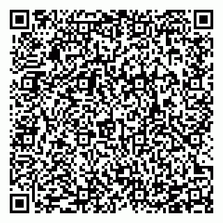 vCard 78126038330