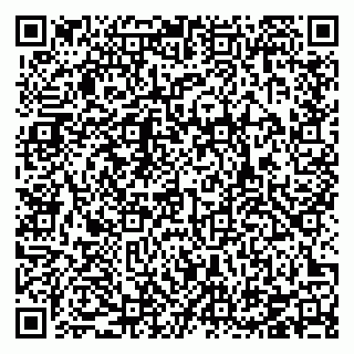 vCard 78126038331