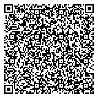 vCard 78126038332