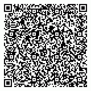 vCard 78126038333