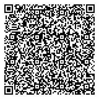 vCard 78126038334