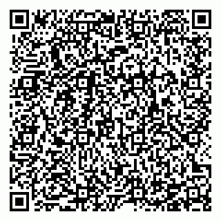 vCard 78126038335