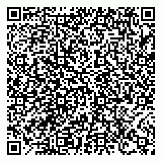 vCard 78126038336