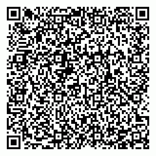 vCard 78126038337
