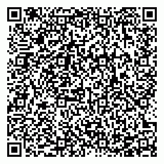 vCard 78126038338