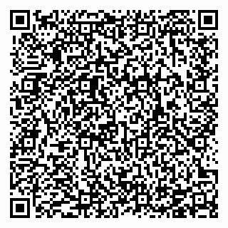 vCard 78126038339