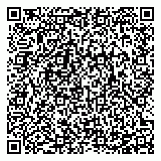 vCard 78126038340