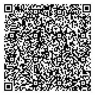 vCard 78126038341