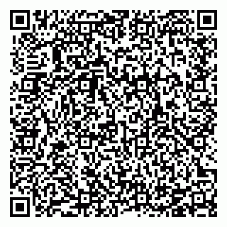 vCard 78126038342