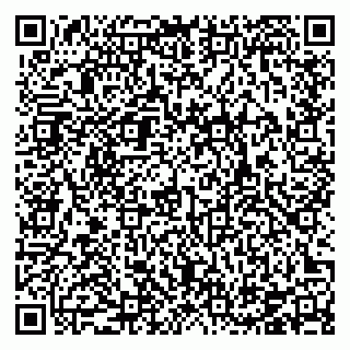 vCard 78126038343