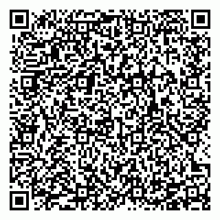 vCard 78126038344