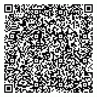 vCard 78126038345
