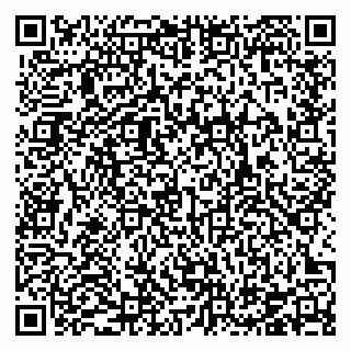 vCard 78126038346