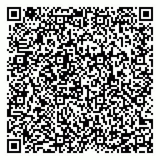 vCard 78126038347