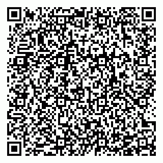 vCard 78126038348