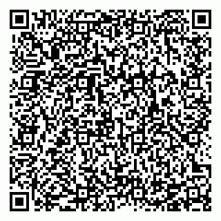 vCard 78126038349