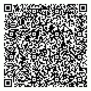 vCard 78126038351