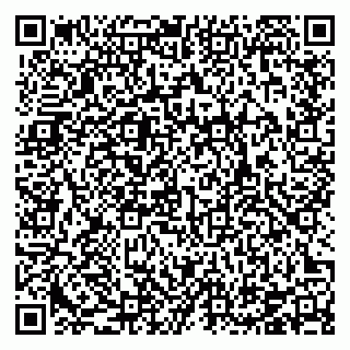 vCard 78126038352