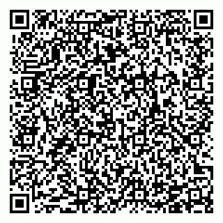 vCard 78126038353