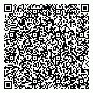 vCard 78126038354