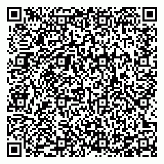 vCard 78126038356