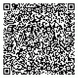 vCard 78126038357