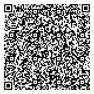 vCard 78126038358