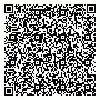 vCard 78126038359