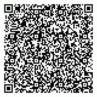 vCard 78126038360