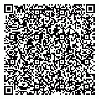 vCard 78126038361