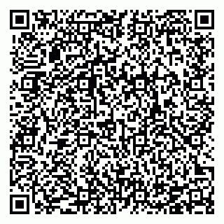 vCard 78126038362