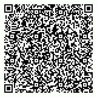 vCard 78126038363