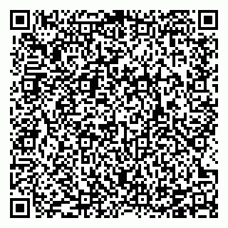 vCard 78126038364