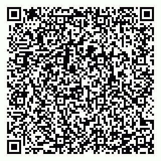 vCard 78126038365