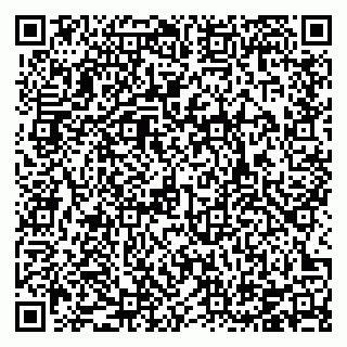 vCard 78126038366