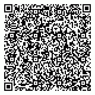 vCard 78126038367