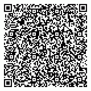vCard 78126038368